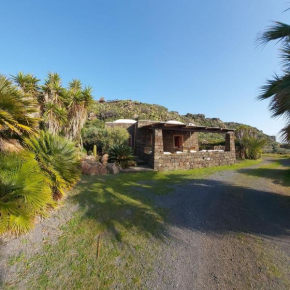 Agricola Pineda Pantelleria